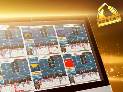 dafabet_GPI_lottery BBINGPI 快乐彩