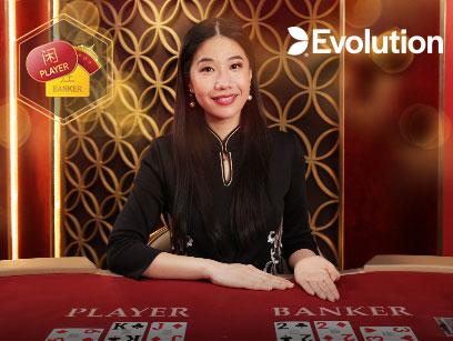 dafabet_bacarratEVO-2 BBIN真人EVO百家乐