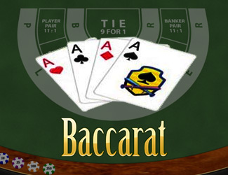 dafabet_bacarrat_game BBIN棋牌百家乐