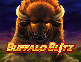 dafabet_buffalo_blitz BBIN娱乐野牛闪电冲