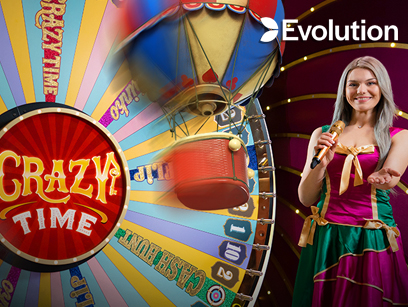 dafabet_carazy_time-2 BBIN真人EVO疯狂时间