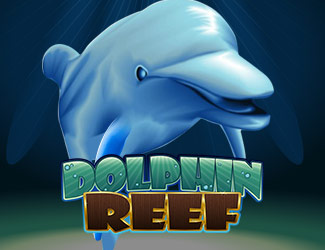 dafabet_dolphin_reef BBIN娱乐海豚乐园