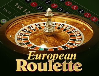 dafabet_european_roulette BBIN棋牌欧洲轮盘