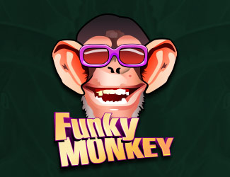 dafabet_funky_monkey BBIN娱乐时髦猴王