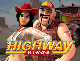dafabet_highway_kings BBIN娱乐公路霸主