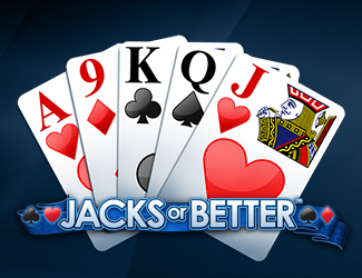 dafabet_jacks_or_better BBIN棋牌 胜者为王