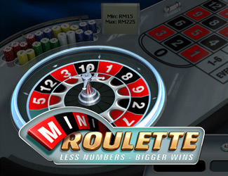 dafabet_mini_roulette BBIN棋牌迷你轮盘