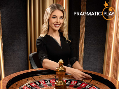 dafabet_roulettePP-1 BBIN真人PP幸运轮盘